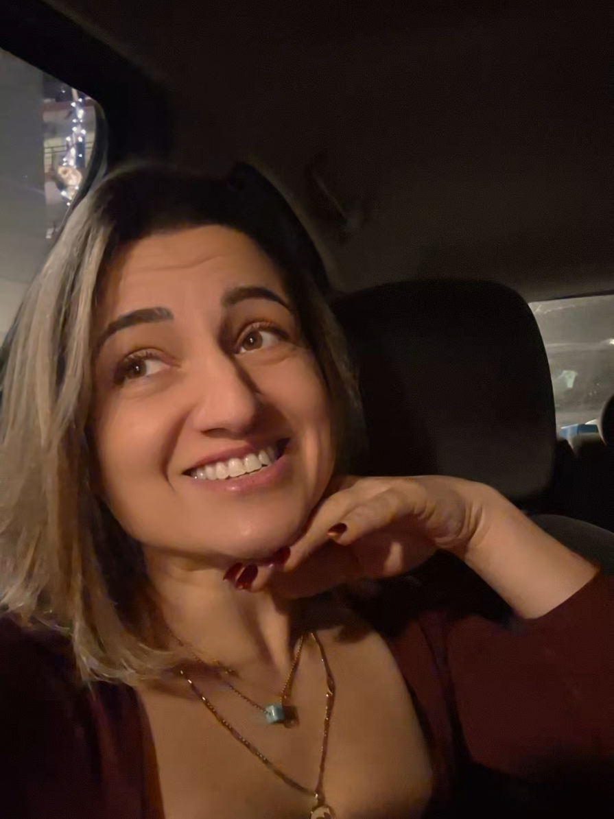 @Fenia Parasidou