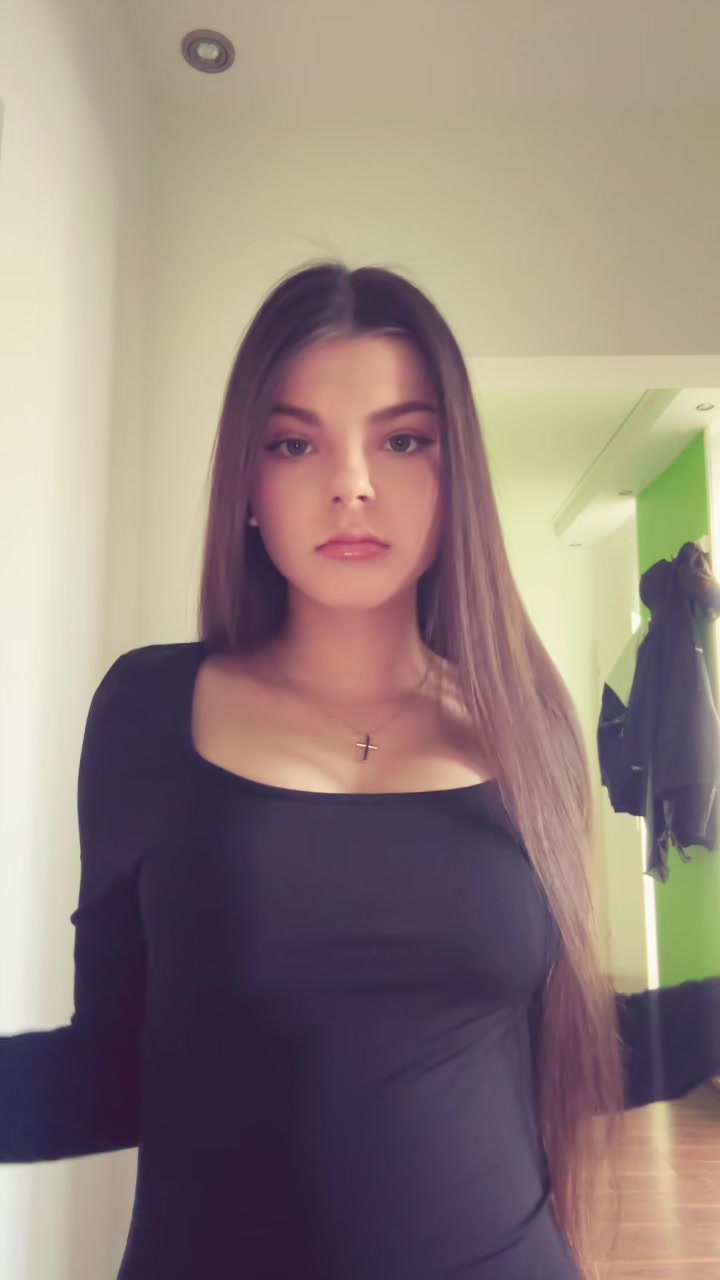 @Elvira-p