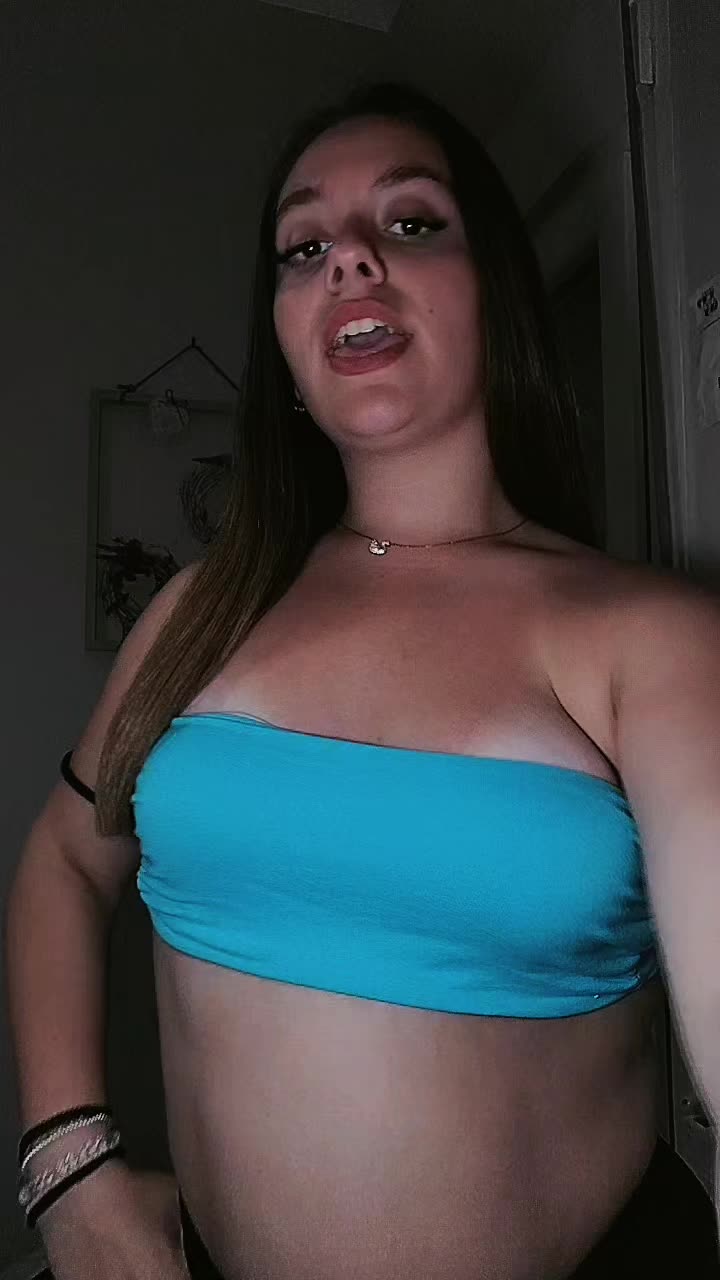 @dwrr