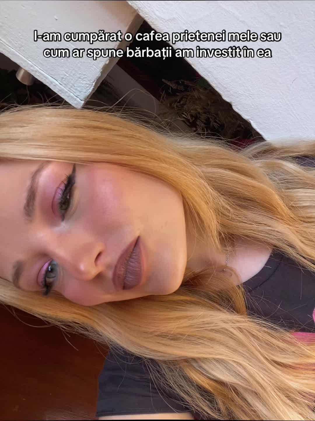 @RUUUUX