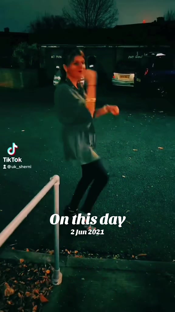 @ⁱᵐ͟͟͞͞☞🇬🇧𝕌𝕂 𝕊𝕙𝕖𝕣𝕟𝕚🐅