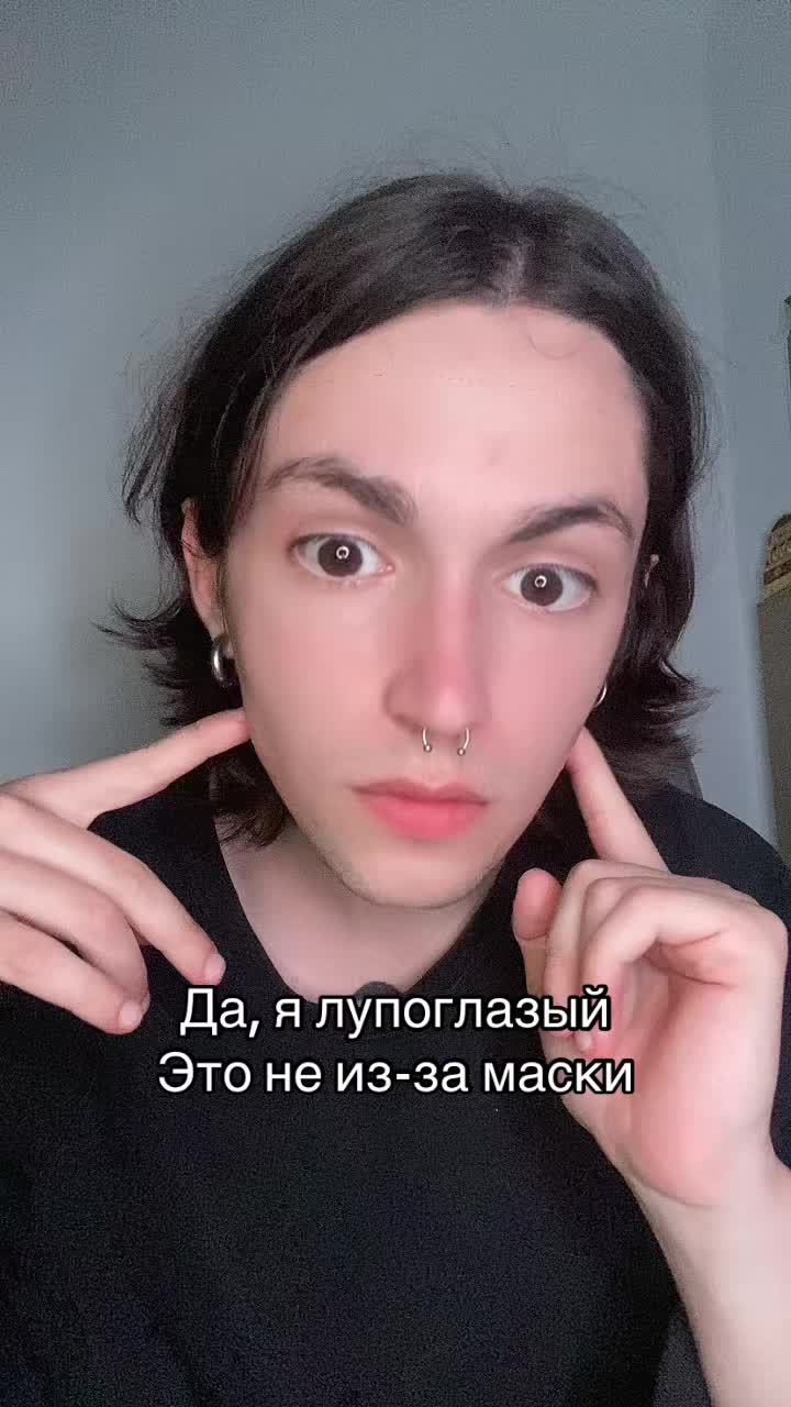 @✨Шляпник без шляпы 🎩