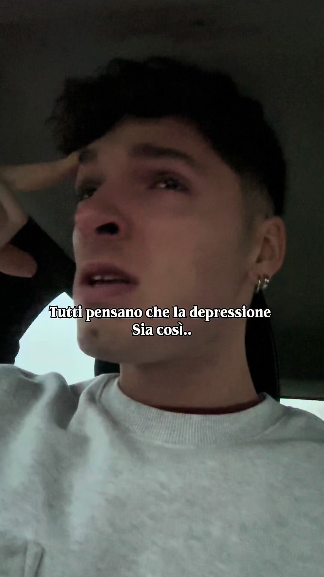 @Andrea Assirelli