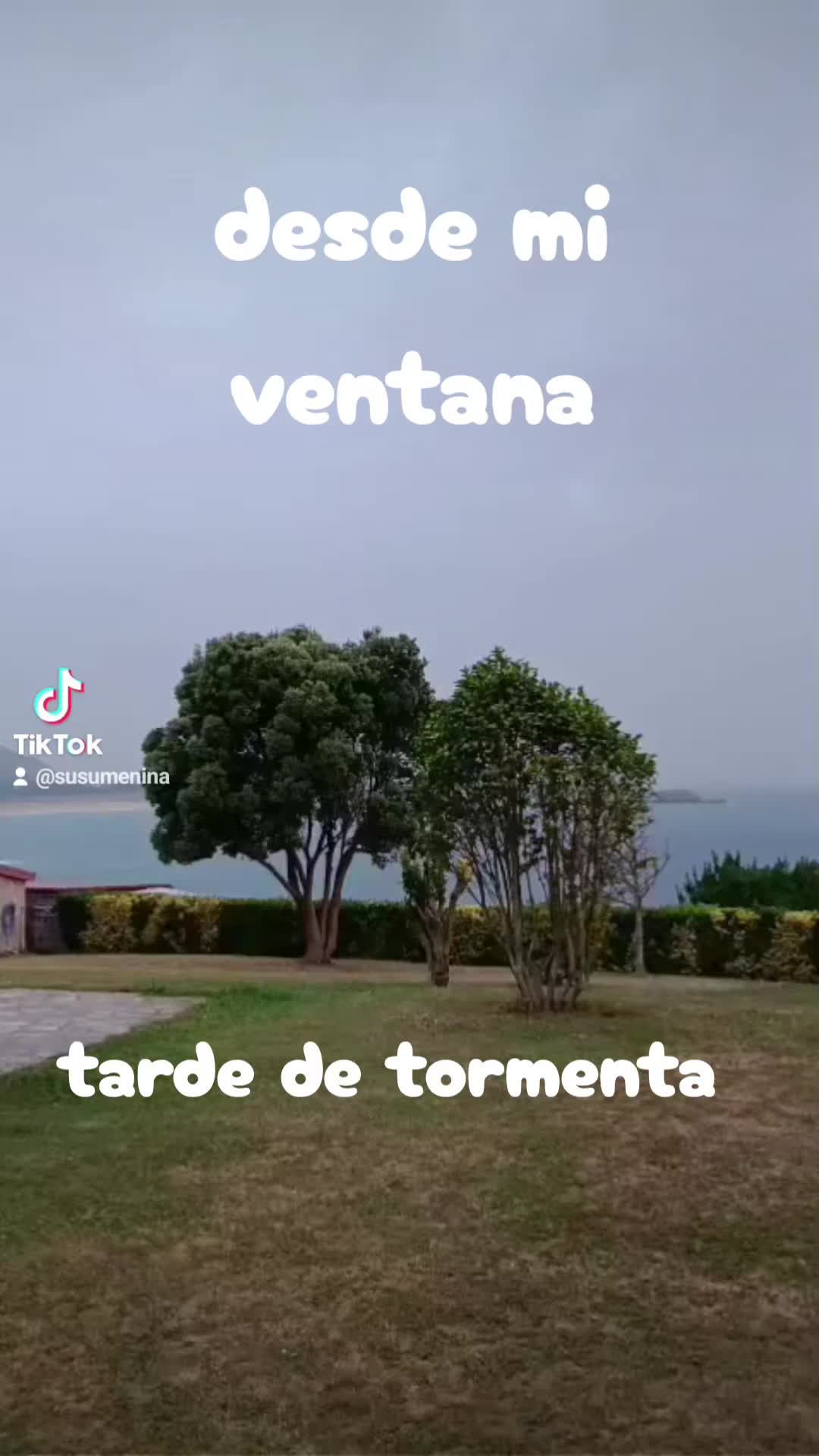 @Sus&uacute;menina