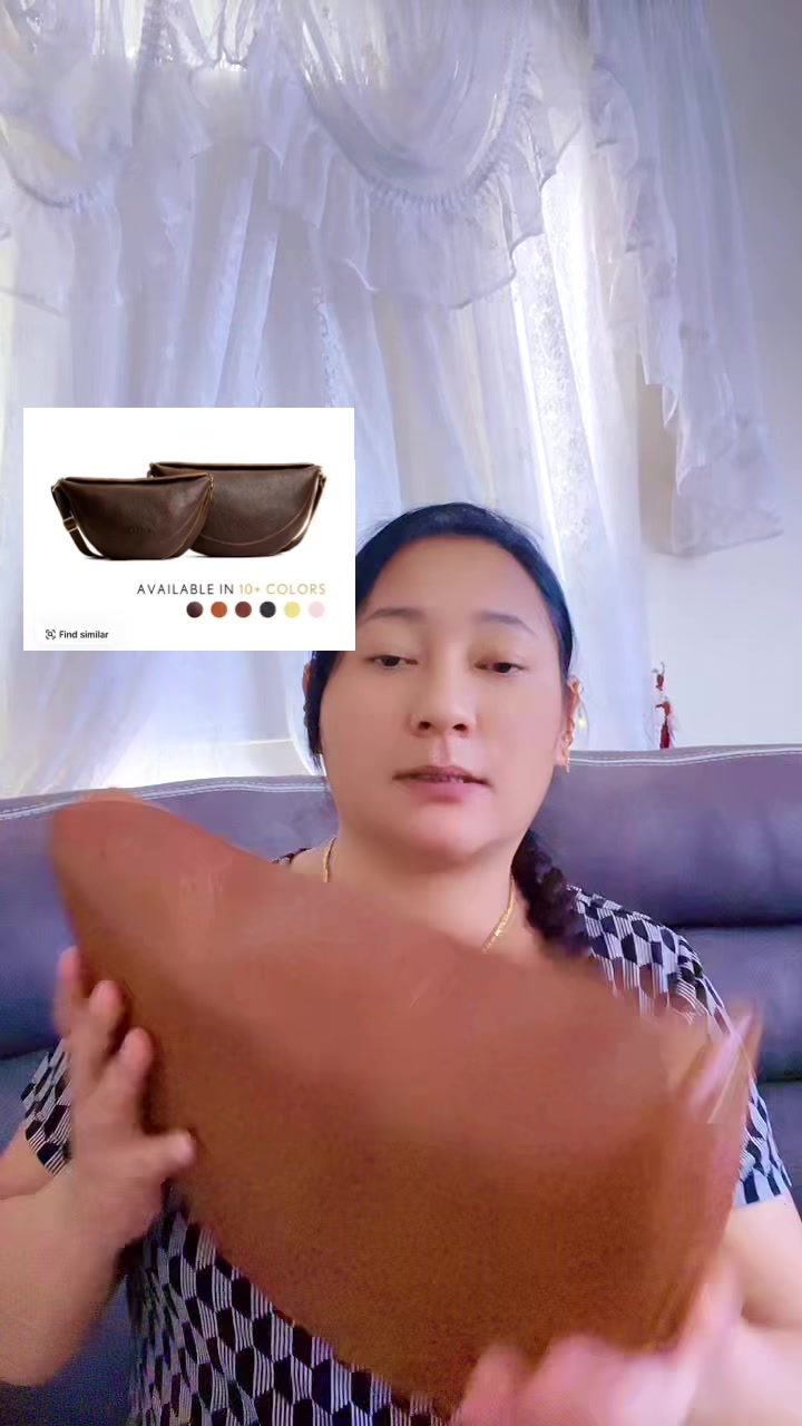 @Janitatamang5