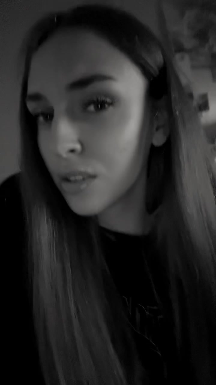 @:/