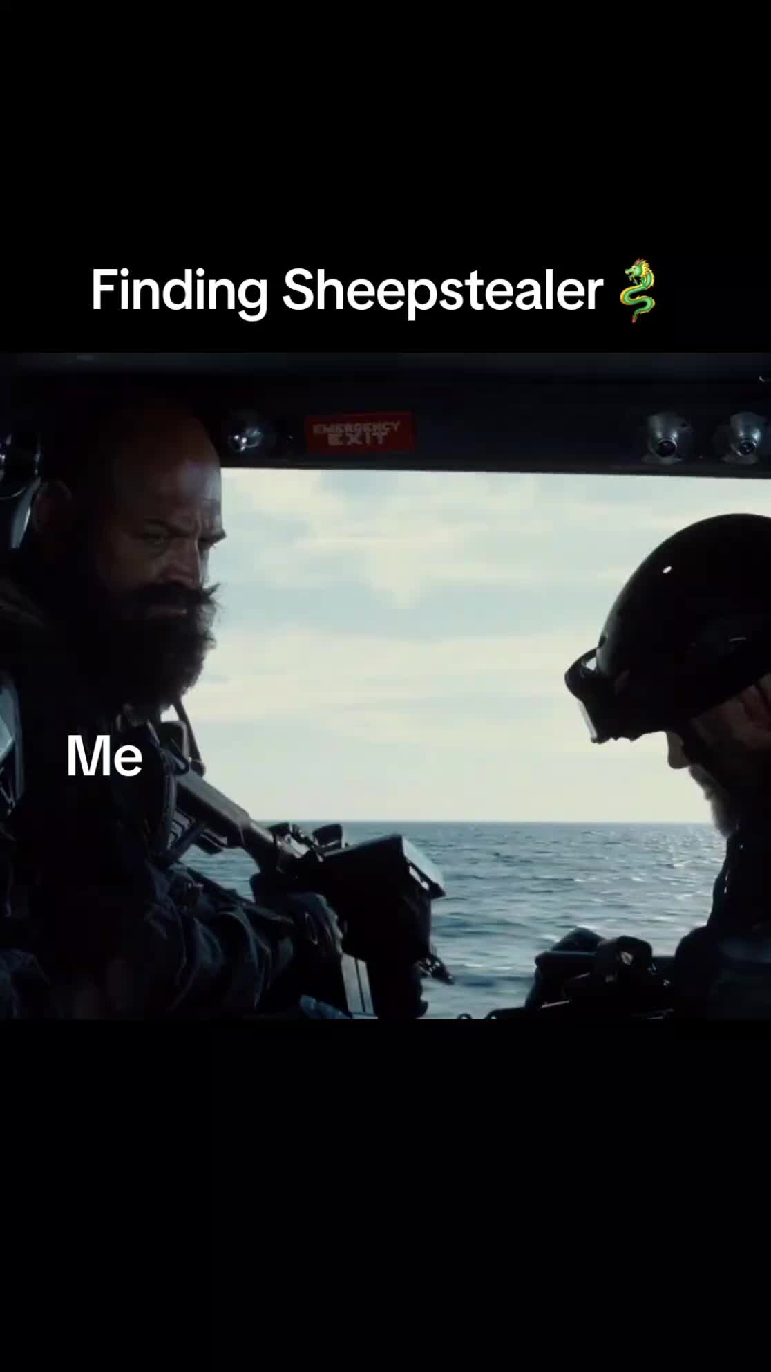 @Derek Tsosie