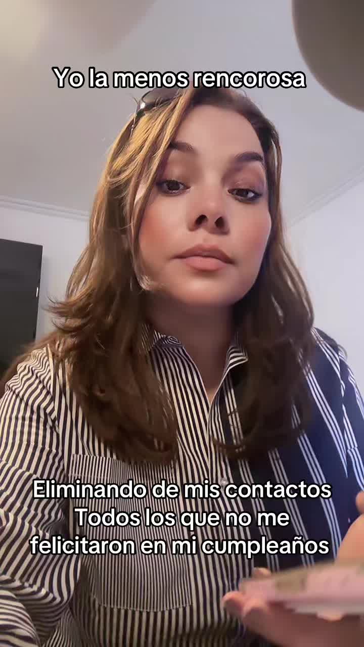 @Miza