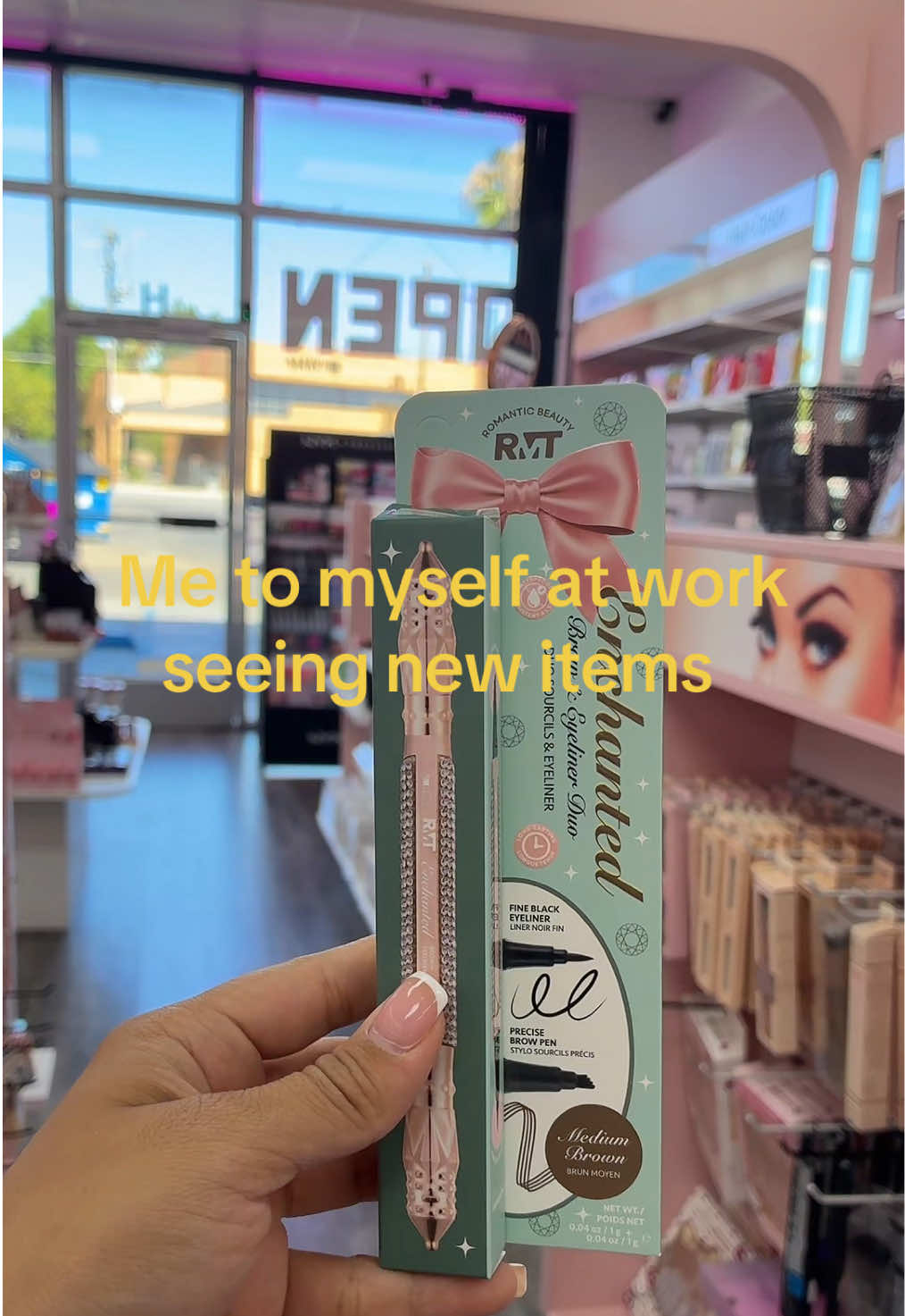 @luxbeautybakersfield