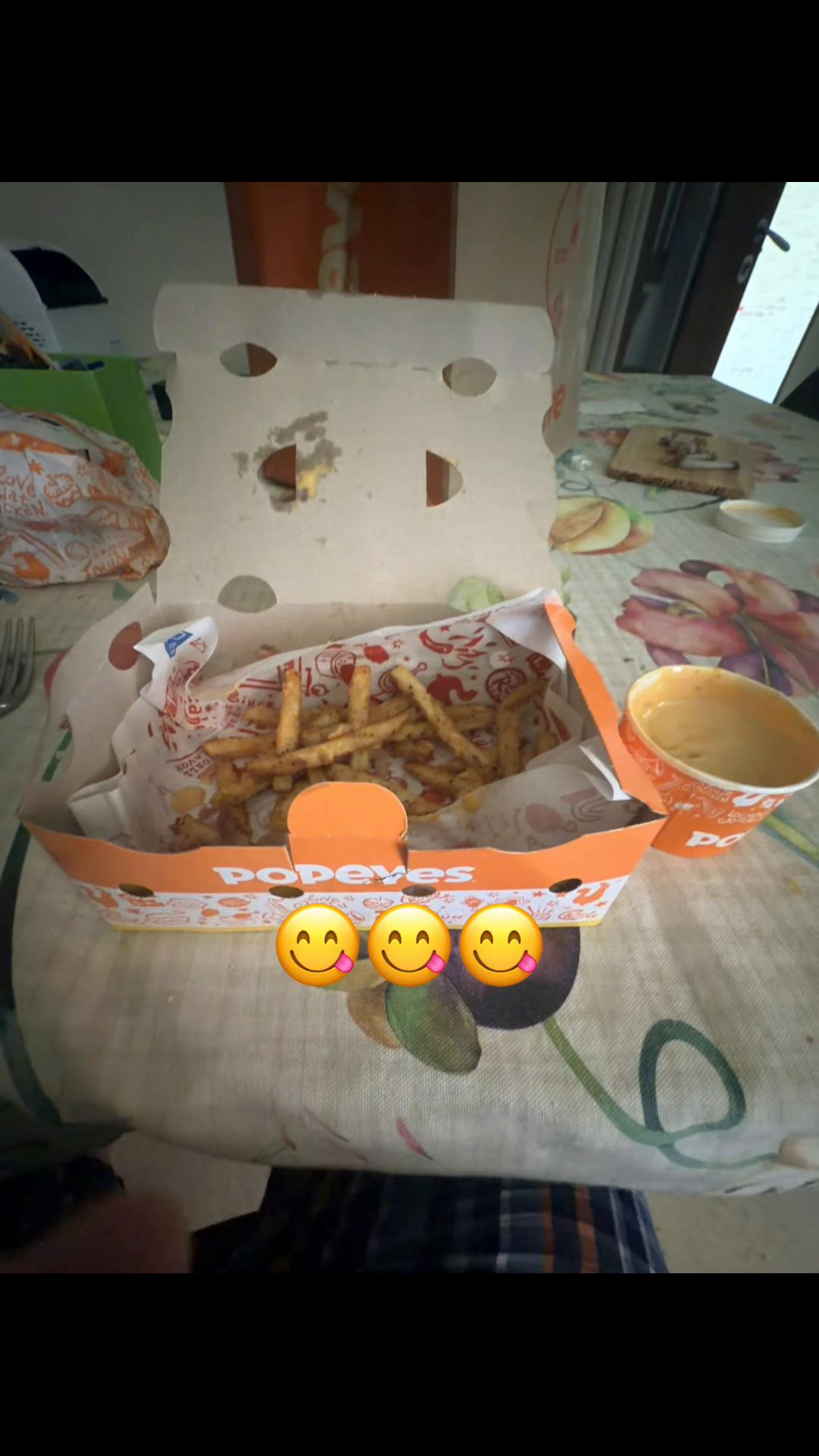 @𝓕𝓵𝓲𝔁🎩🪄