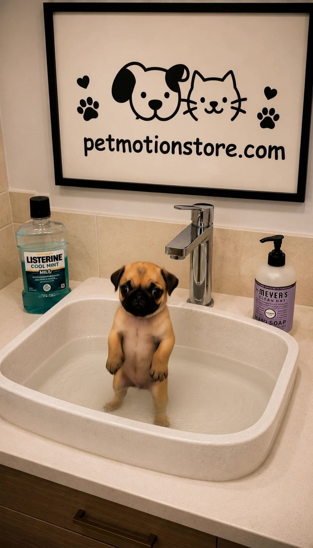 @dogmotion