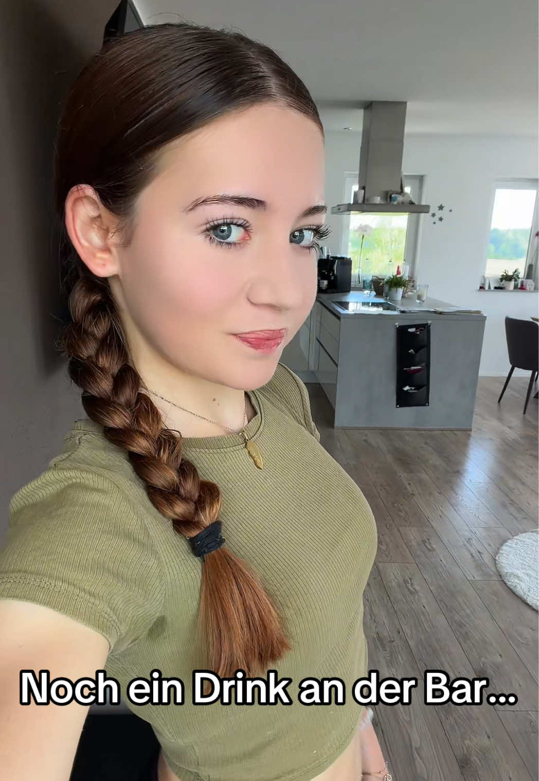 @LUNAAA
