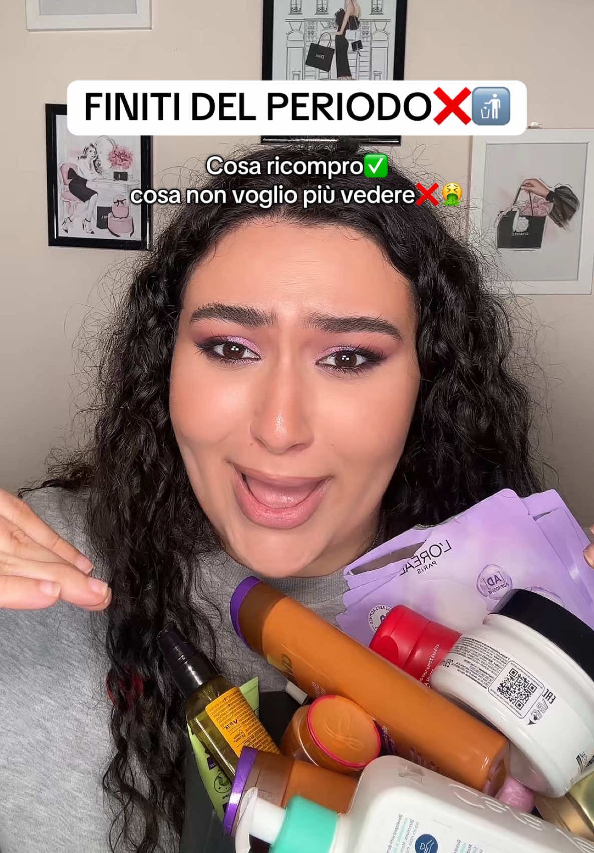 @Giulia.Bonsignore_