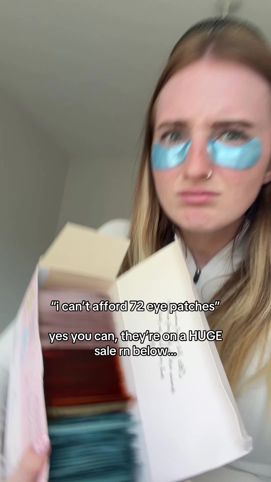 @roddersandnia