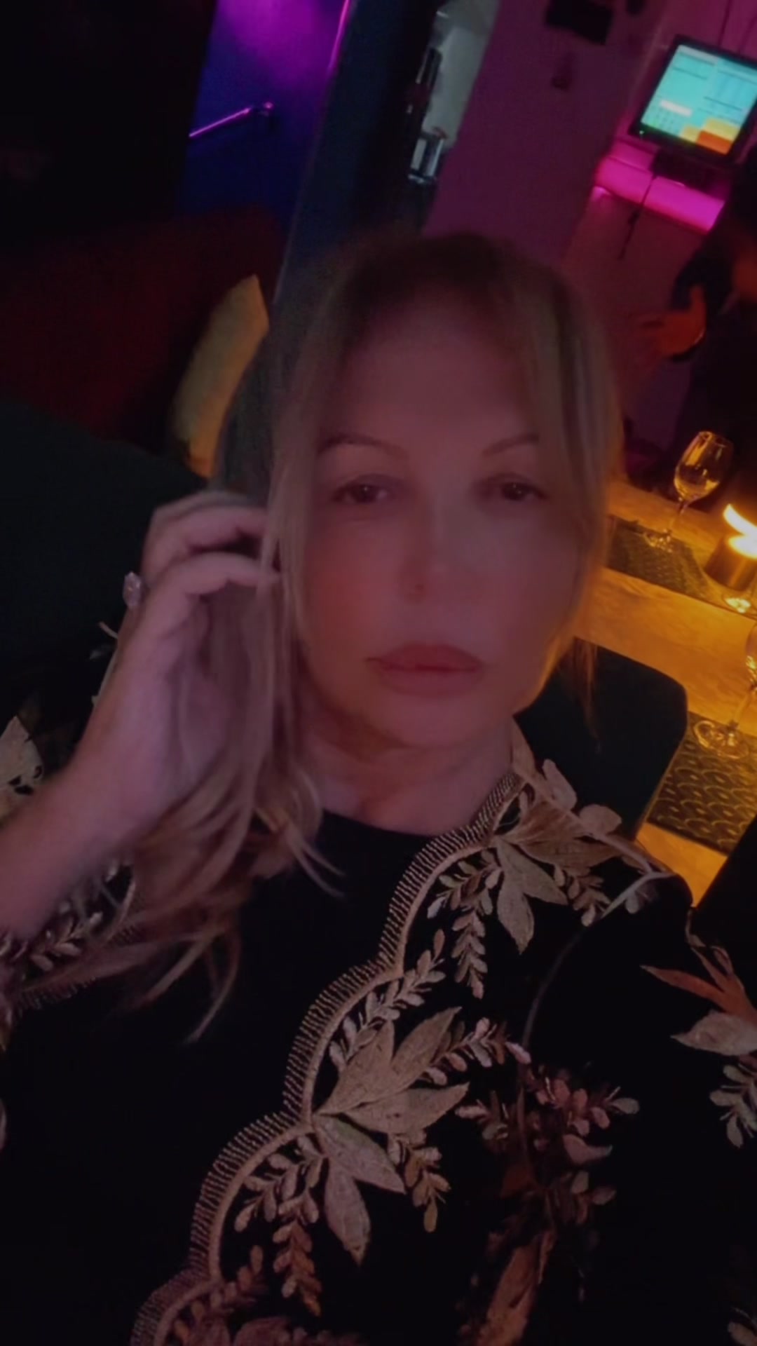 @Grazia Pitorri