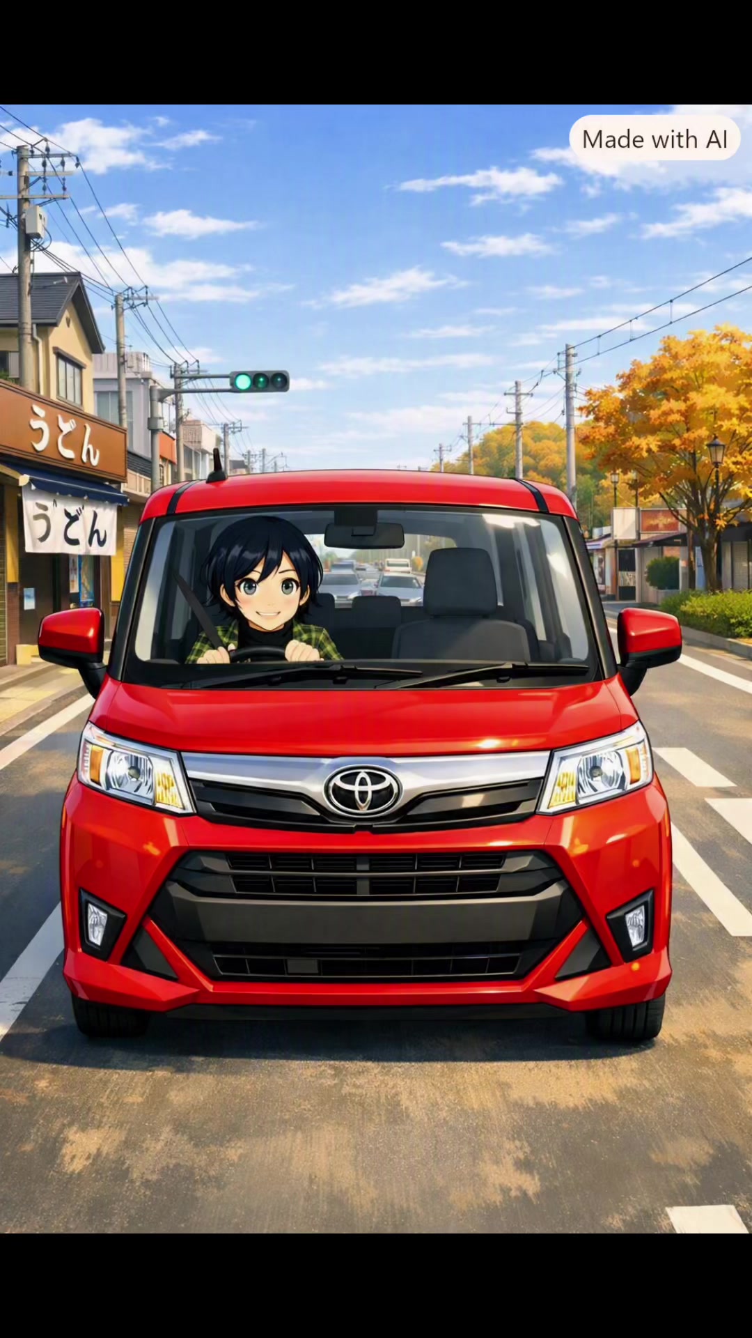 @はむた