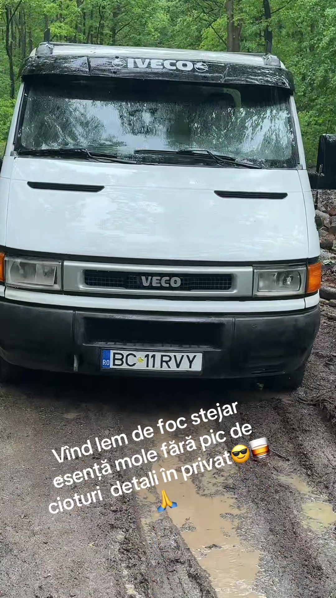 @Alex Stavarache