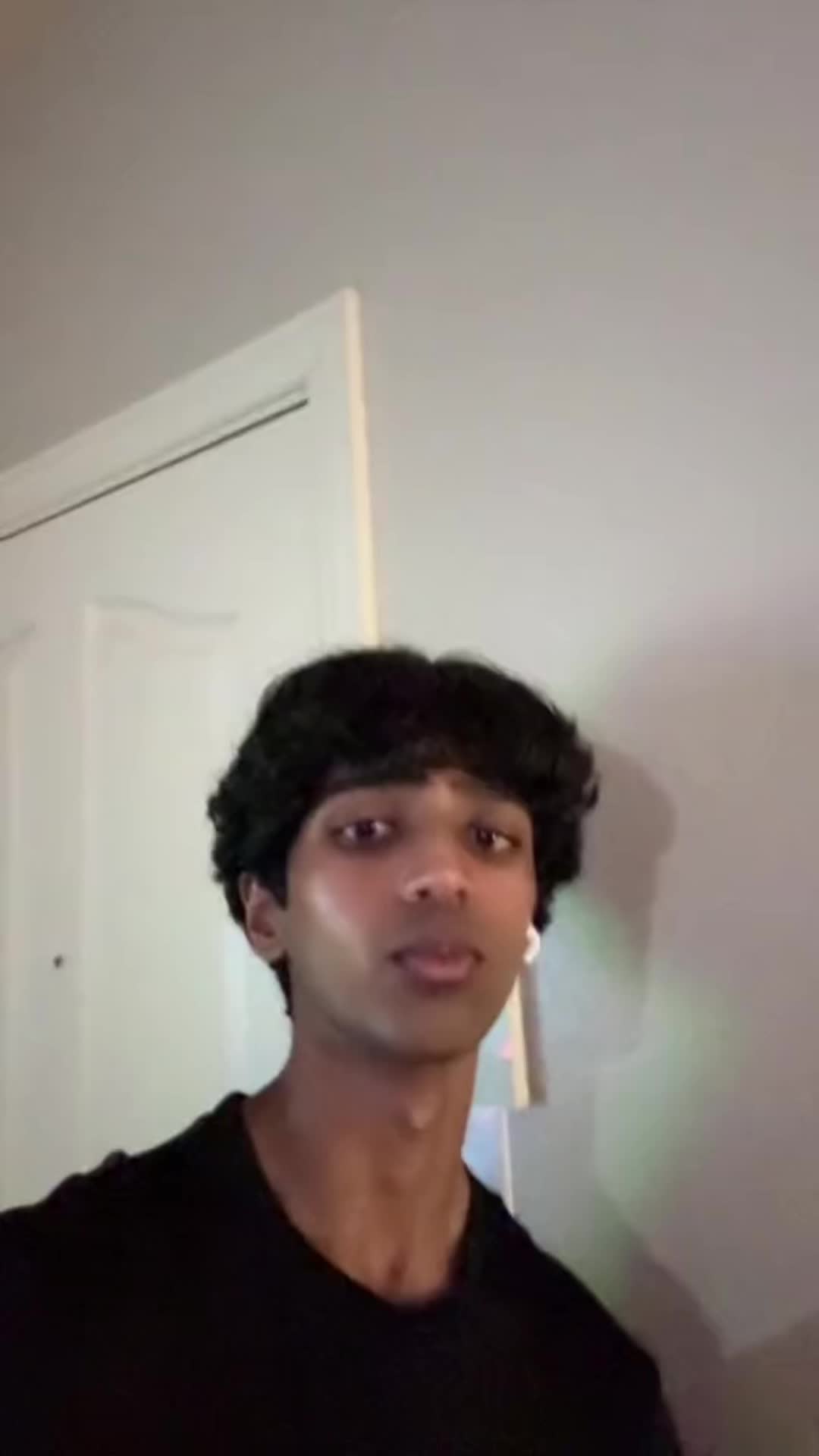 @Krish
