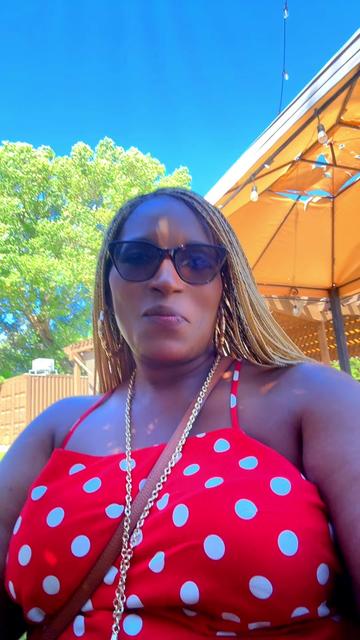 @TechmommieDrea