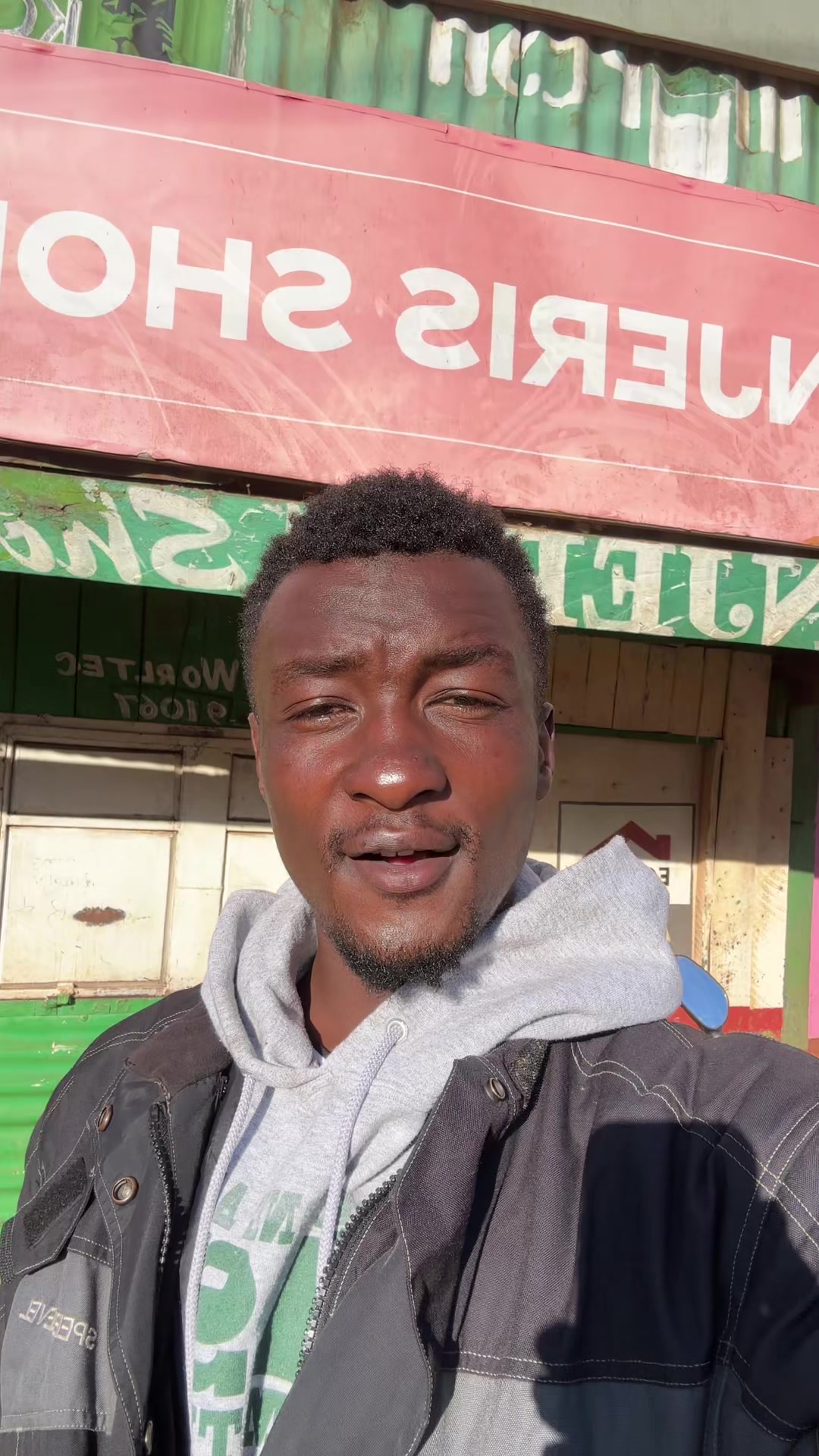 @Maize guy Kenya🇰🇪