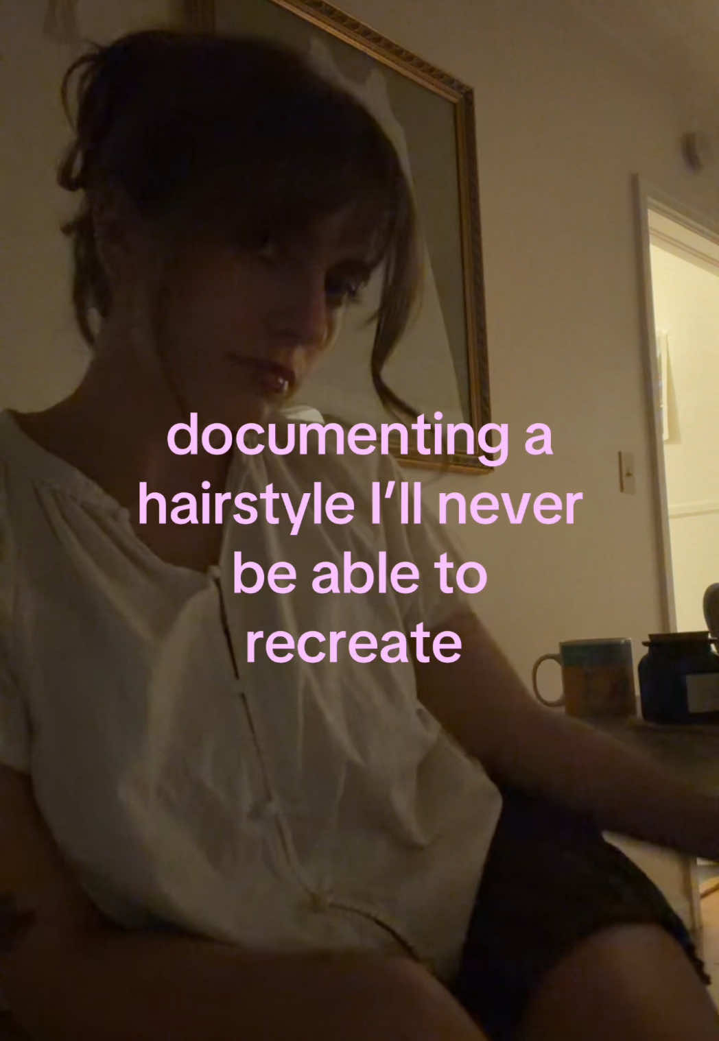 @Ava