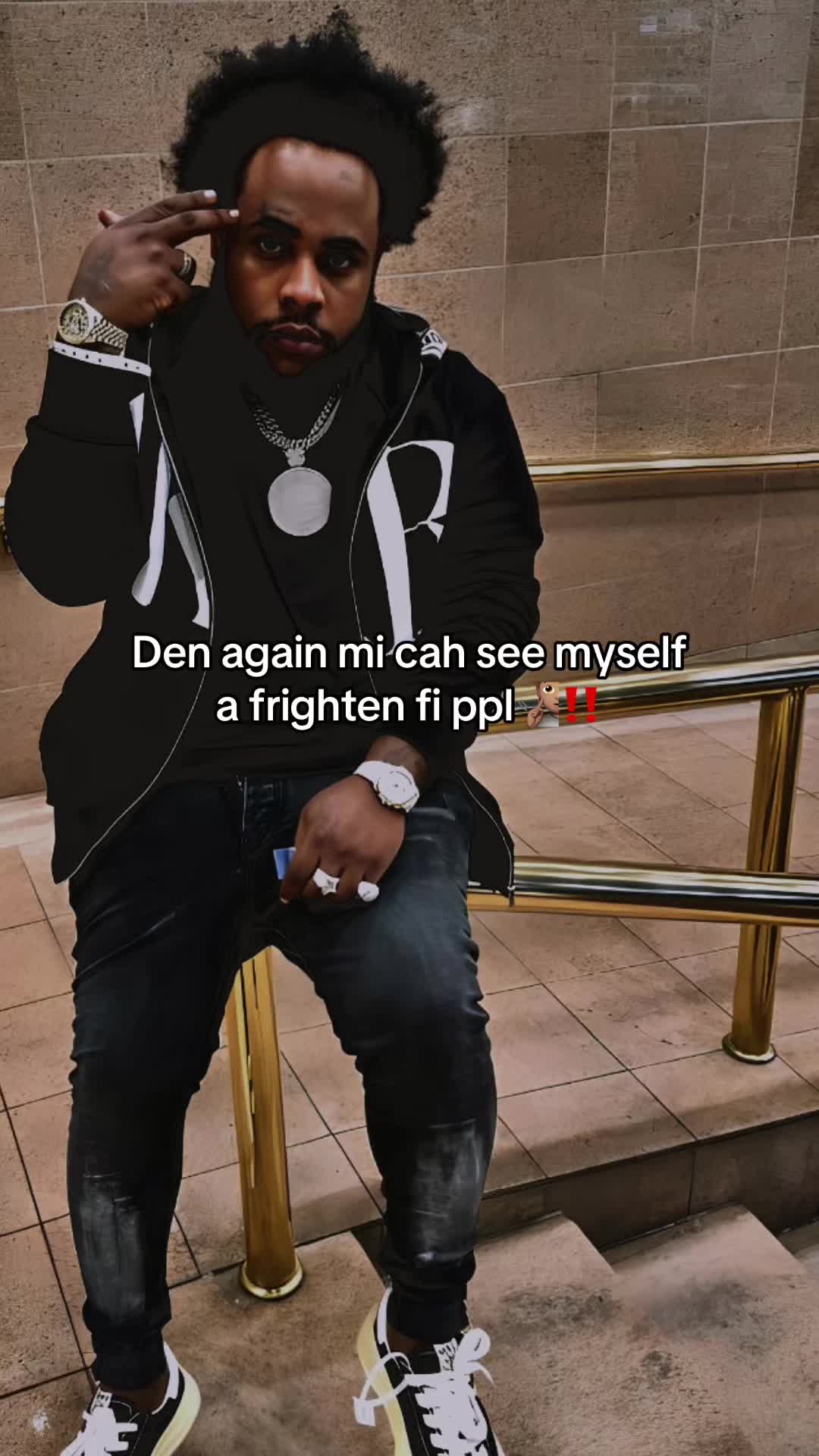 @proxy4dk