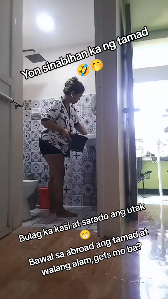 @sherrylynsheng