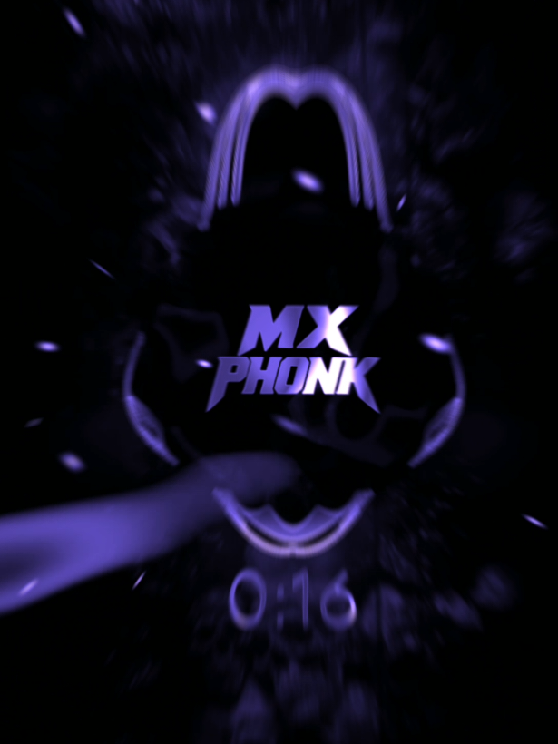 @MX PHONK