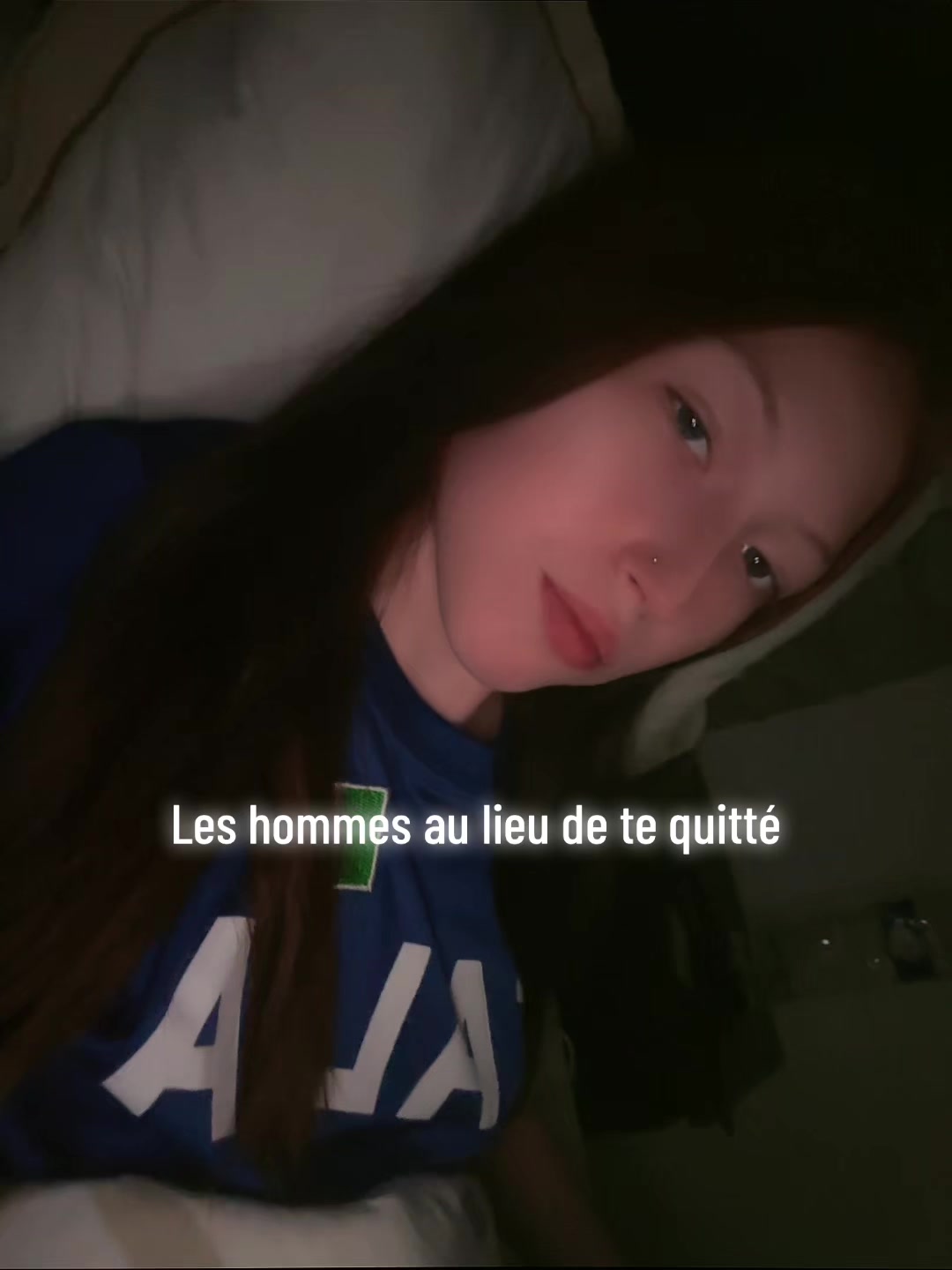 @italienne_espagnole91540