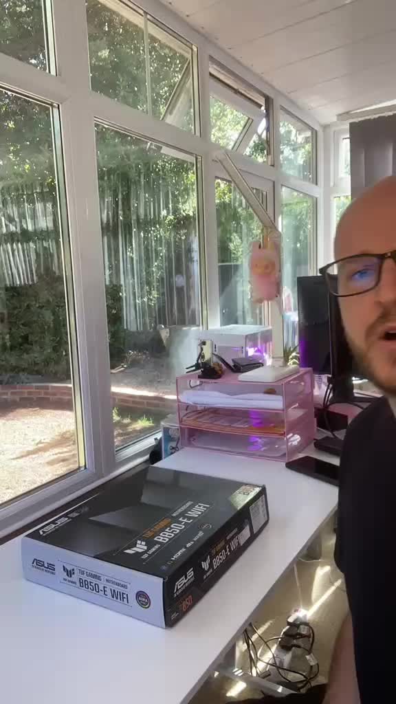@PinkParsnipComputers