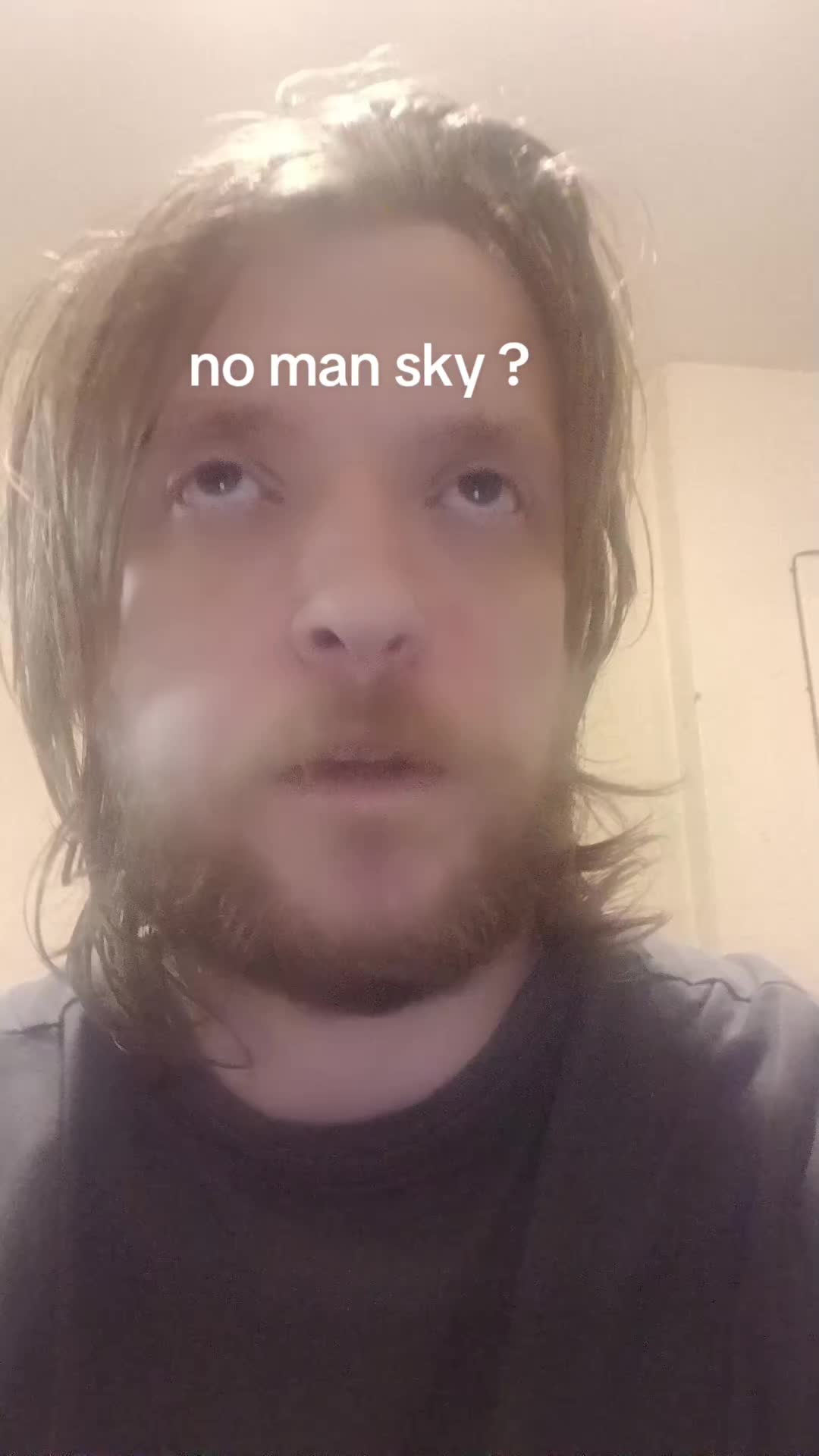 @JugsJugs