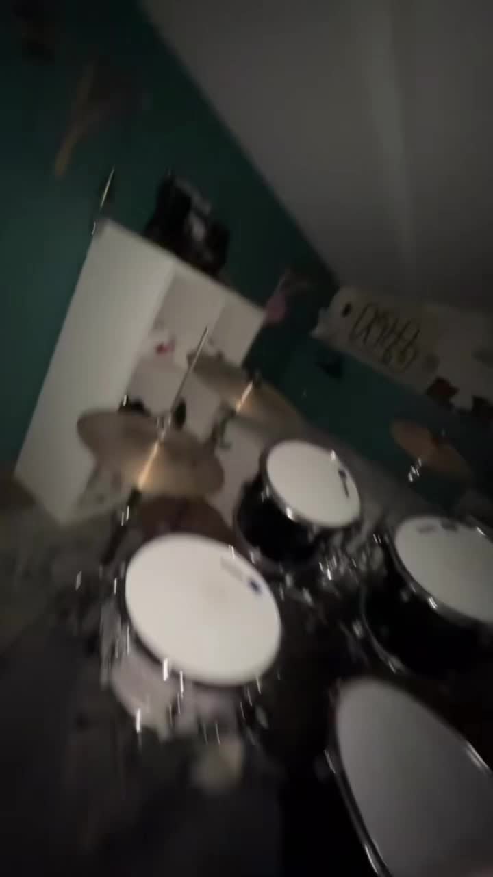 @NB-Drums