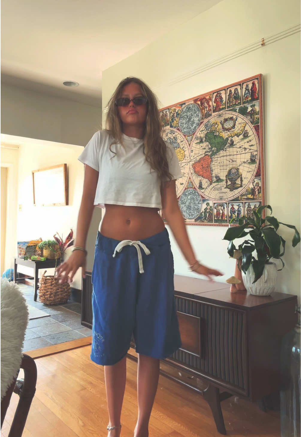@annalees.outfits34