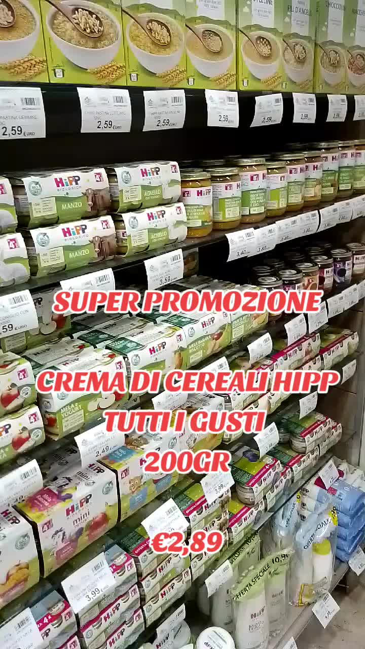 @bollebolleprofumi