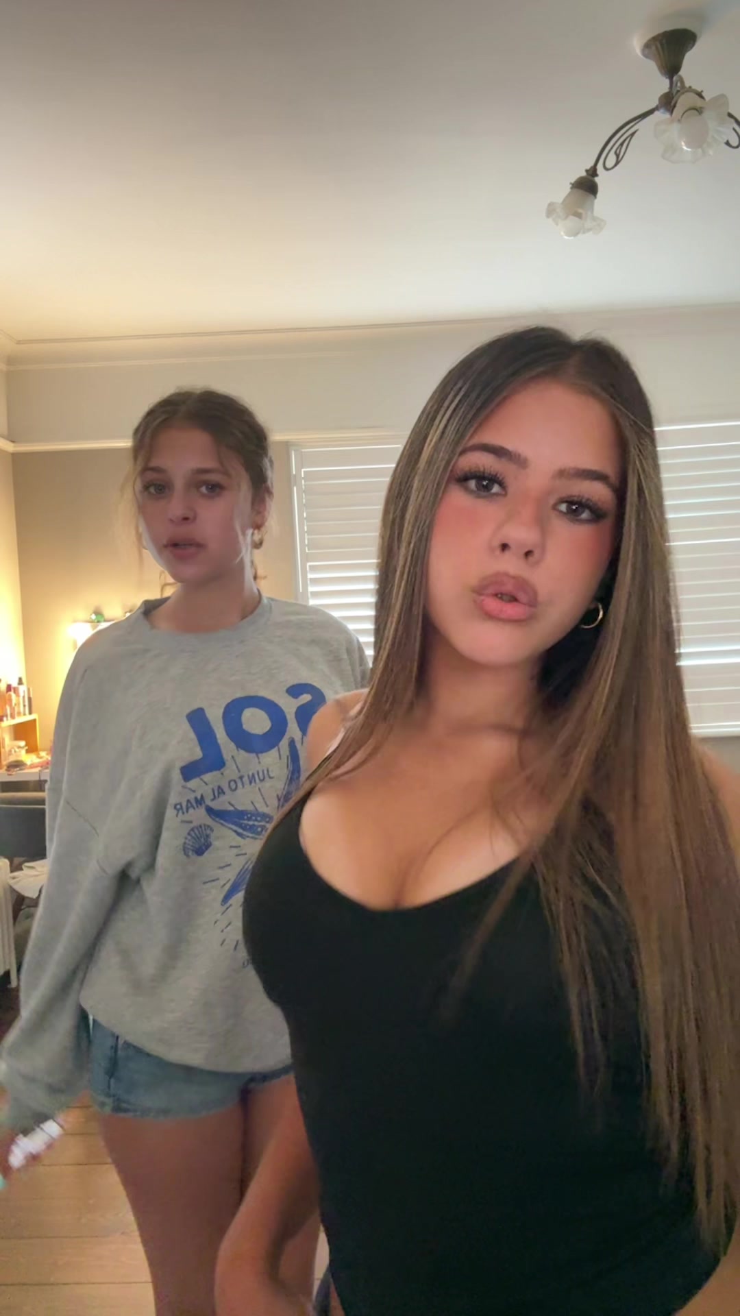 @rach