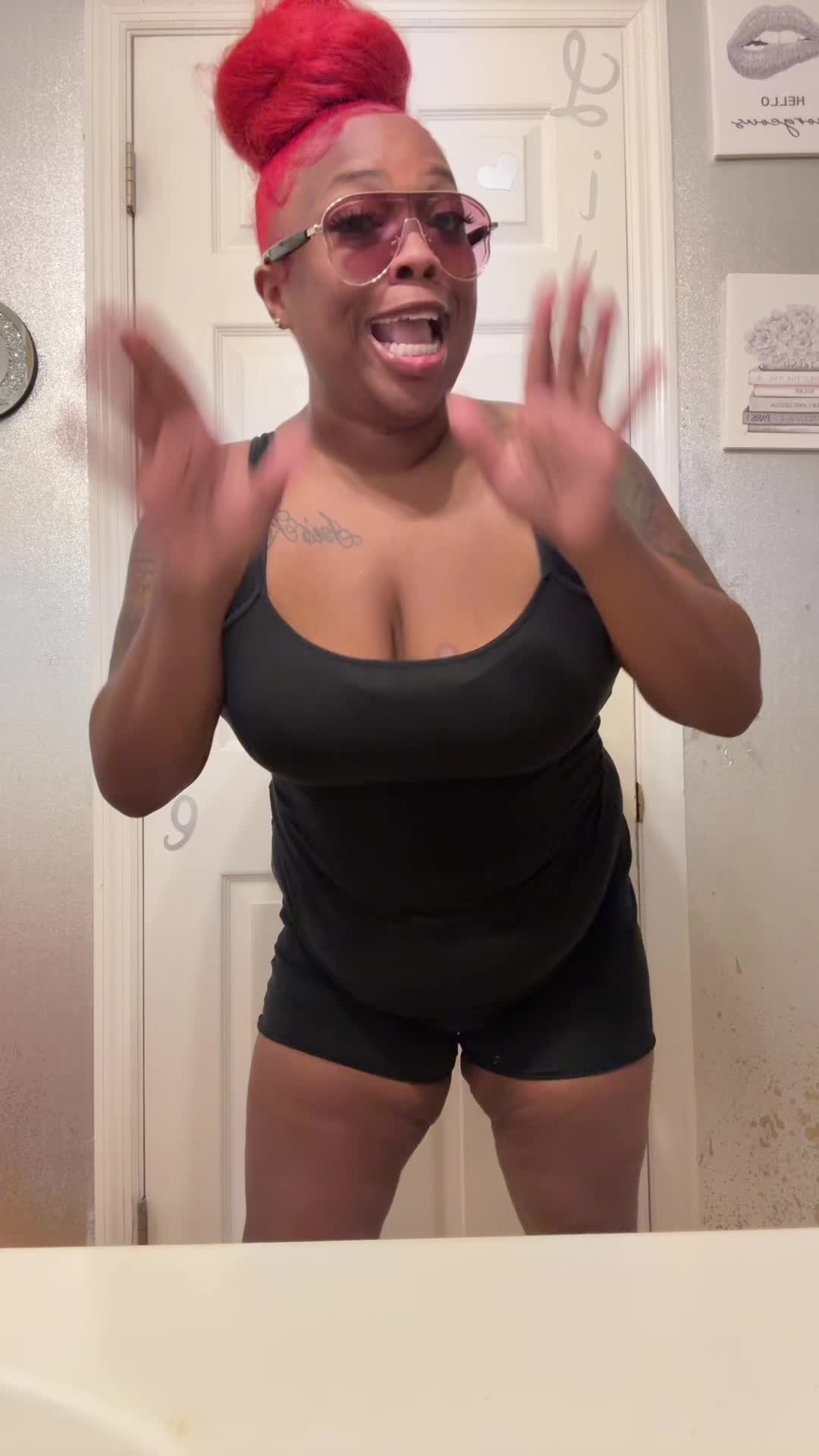 @OFFICIALMEMETHEGOAT