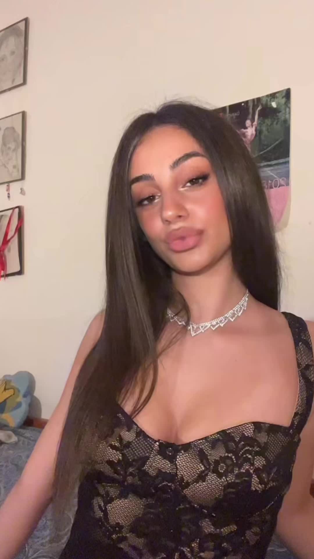 @ali👸🏻