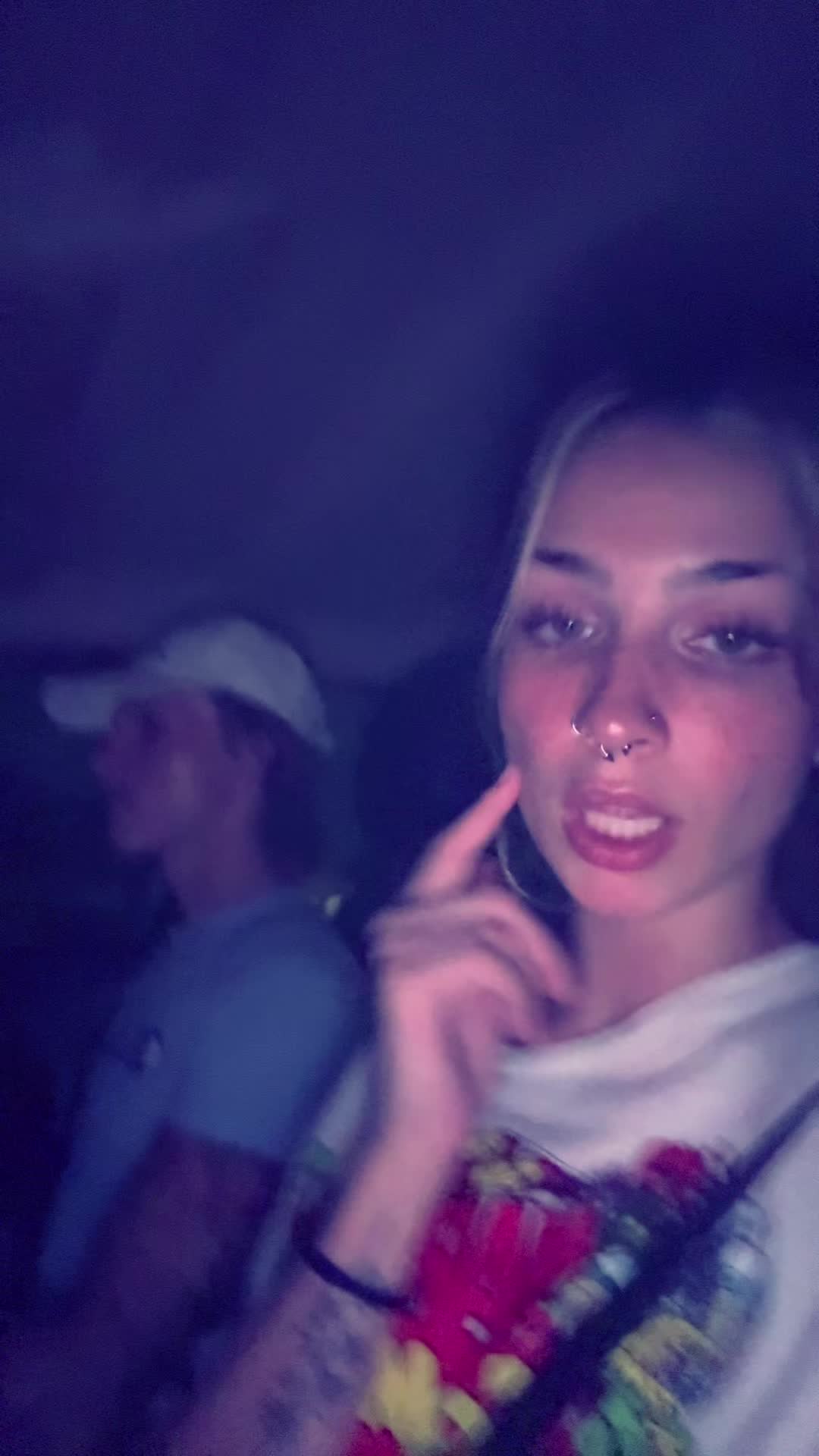 @⋆