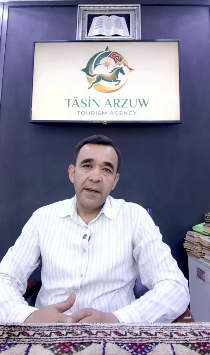 @aga_dade_oficial