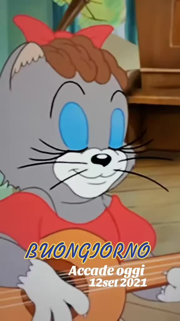 @eldoppiator