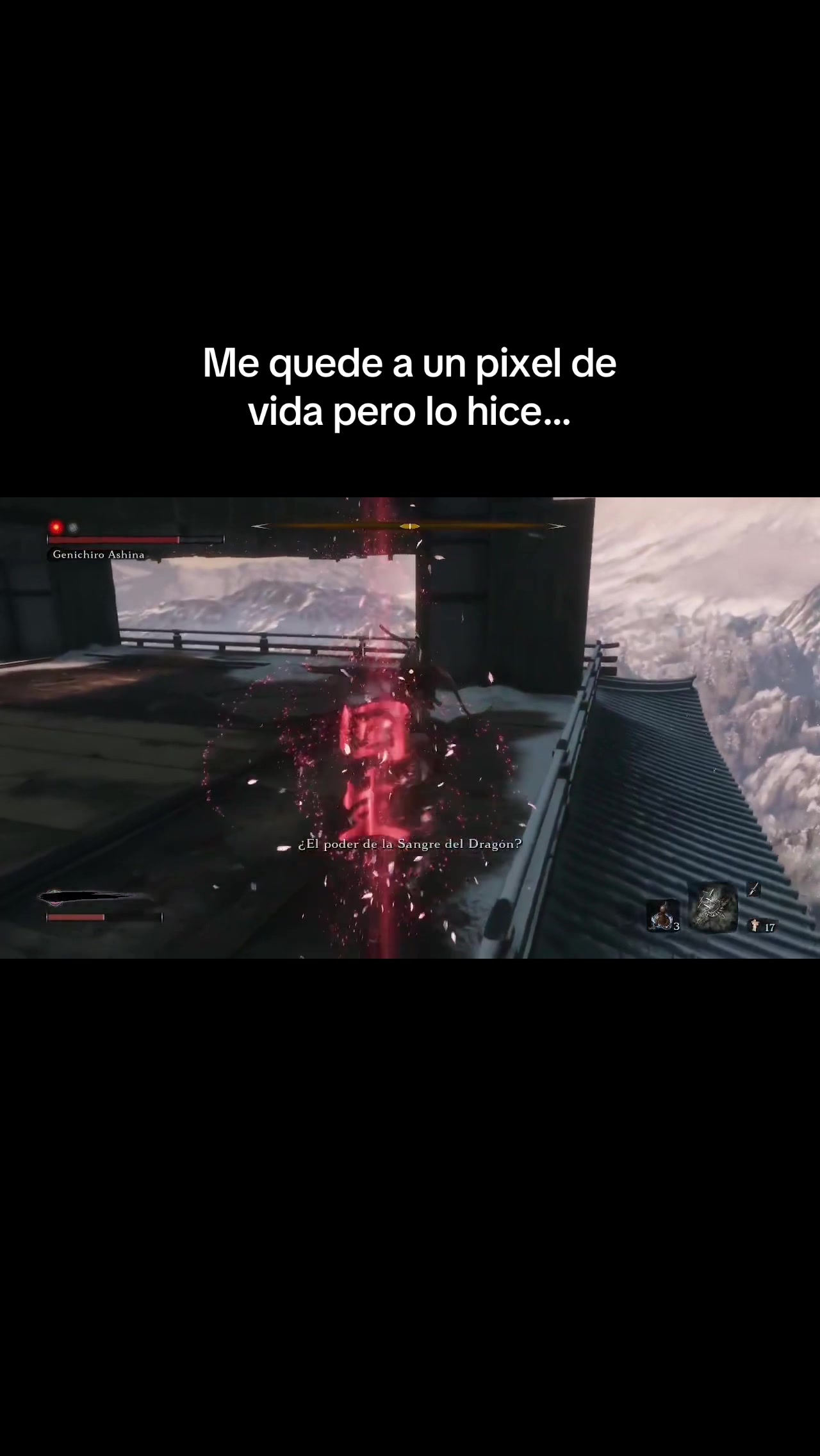 @Grimnir