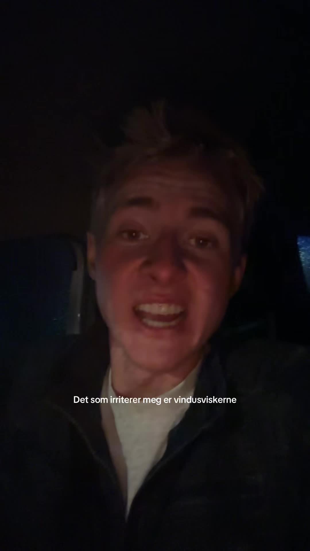 @✨HÅKON BJØRHEIM RISDAL✨