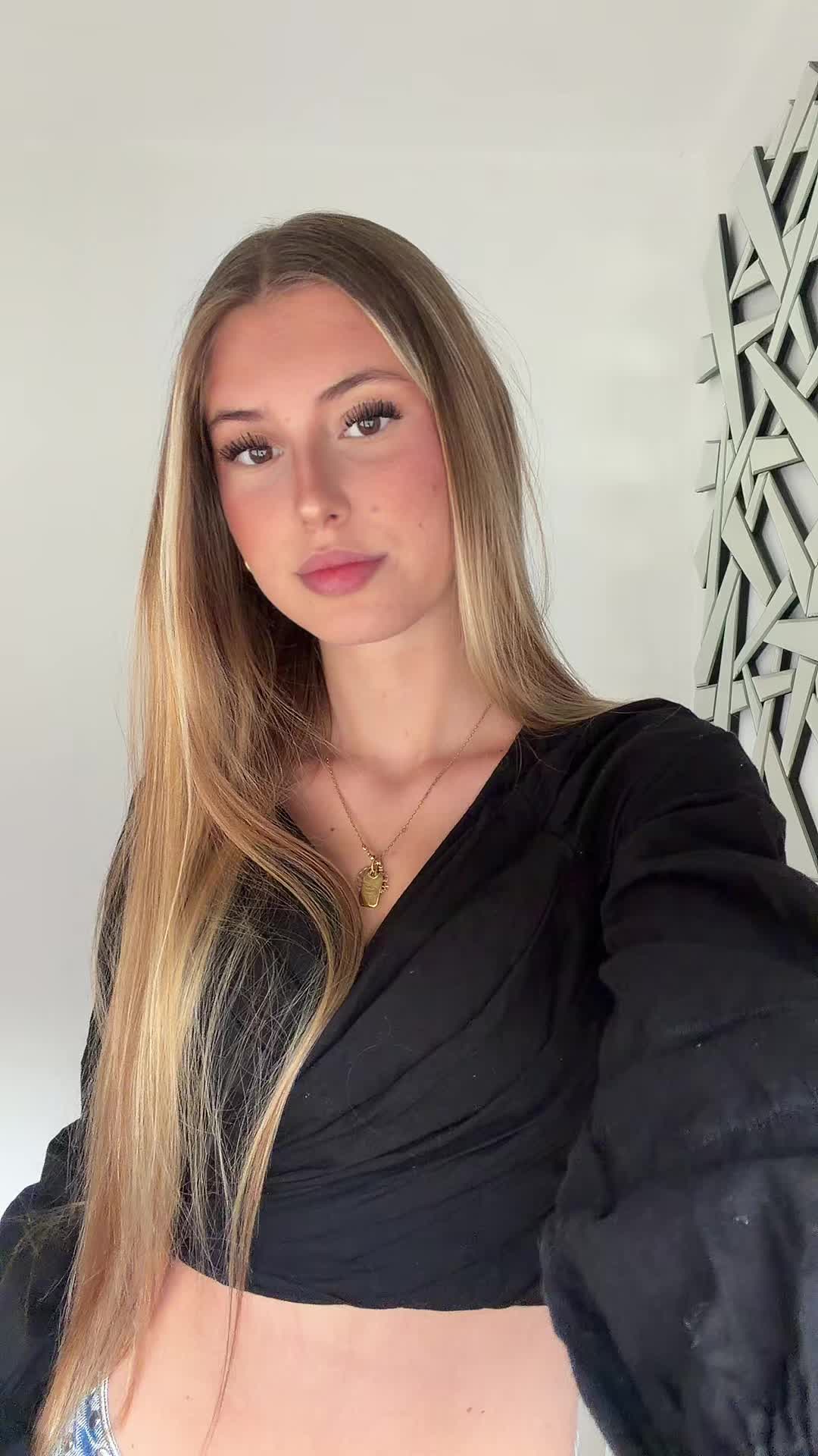 @__blaancca__