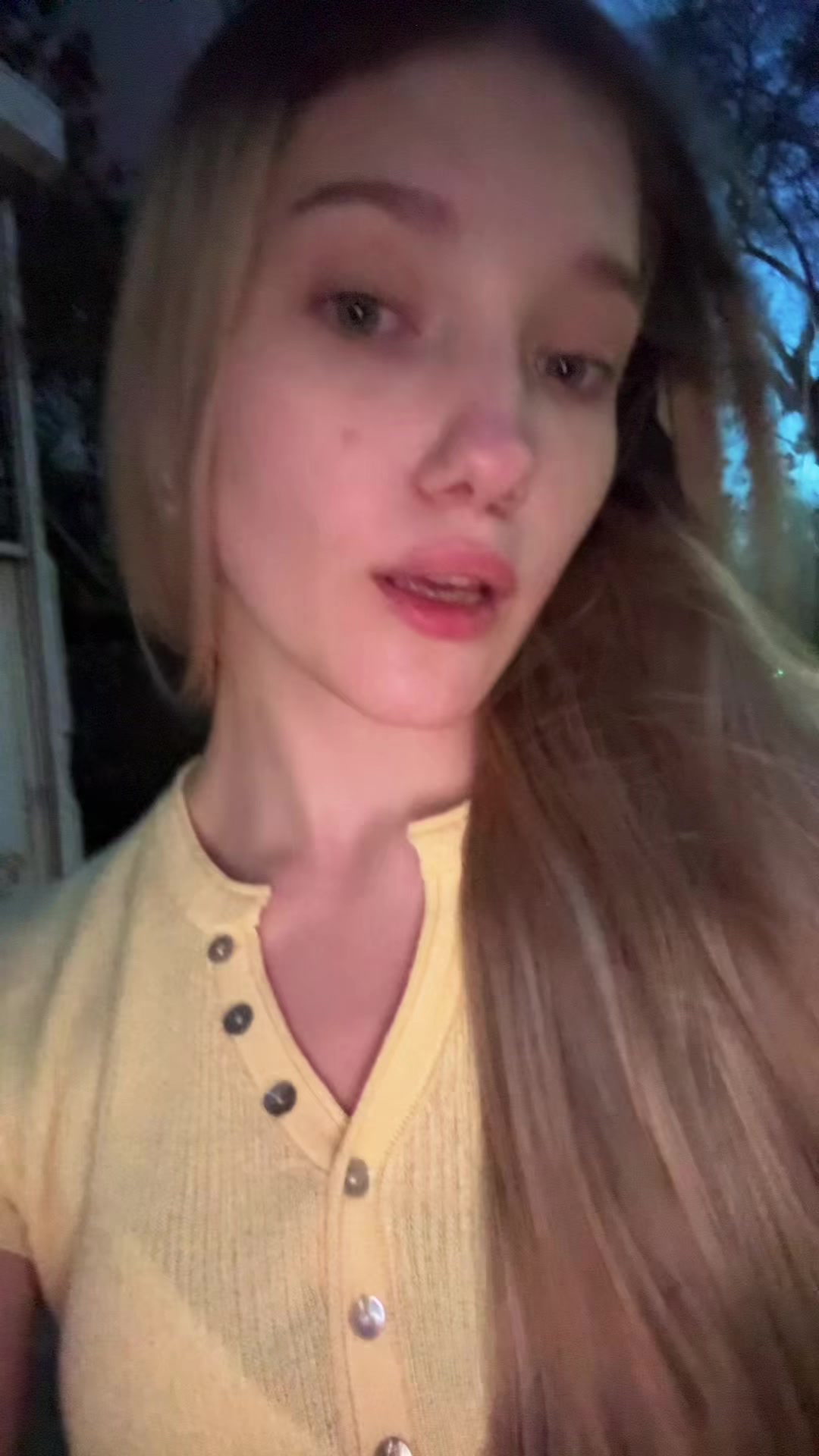 @манча