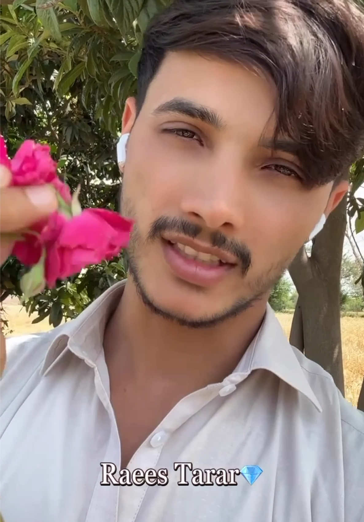 @Raees Ali Tarar 🦅