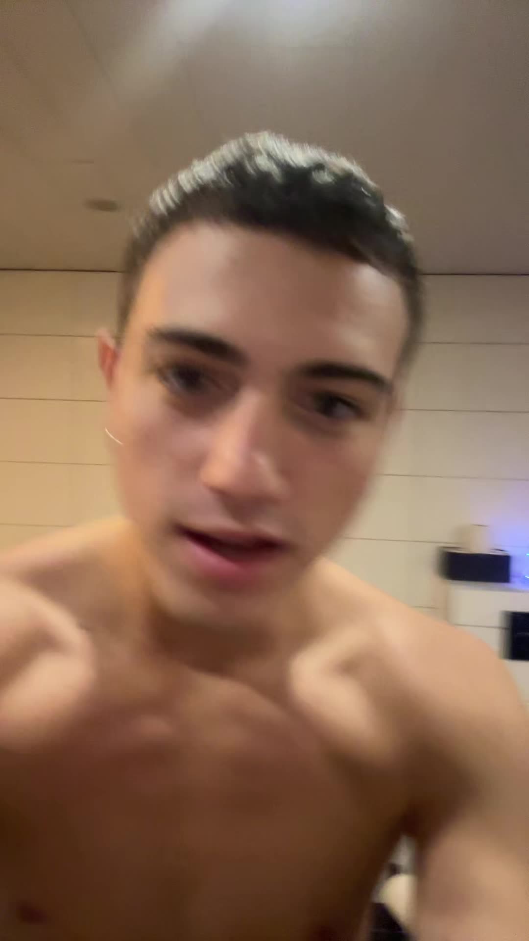 @Salmalegu