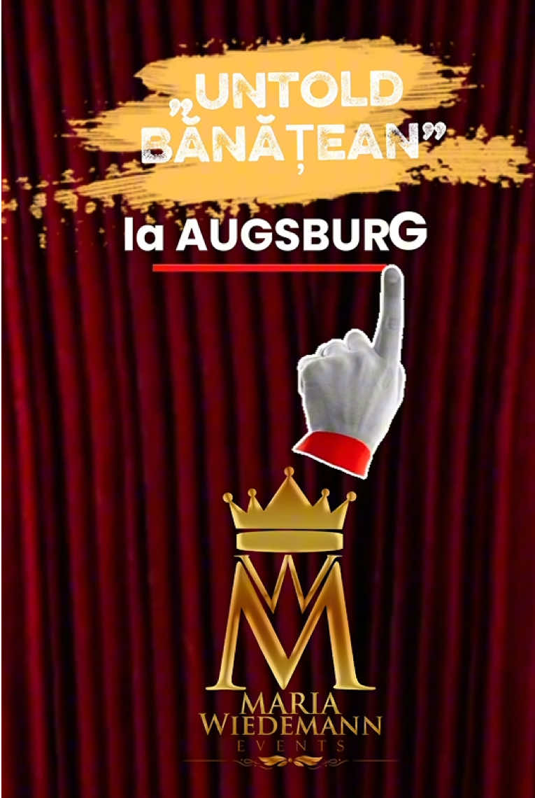 @𝐌𝐀𝐑𝐈𝐀 𝐖𝐈𝐄𝐃𝐄𝐌𝐀𝐍𝐍