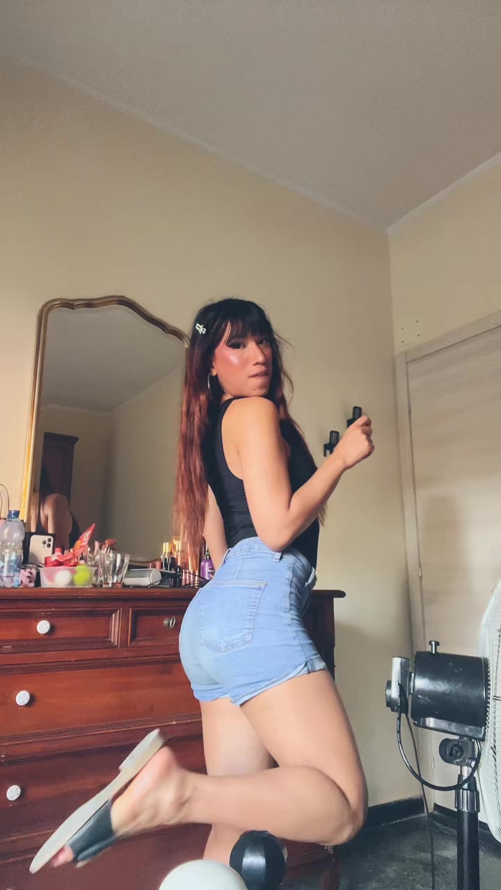 @Alessia Romero