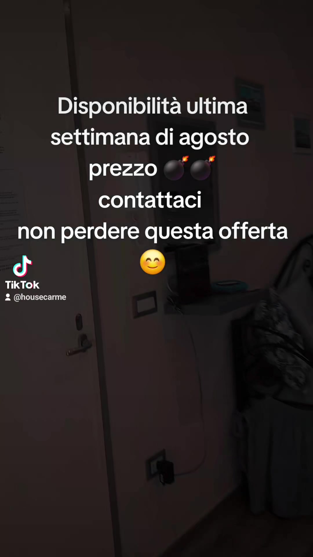 @Housecarmè