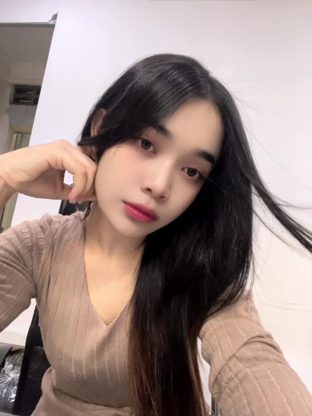 @SH